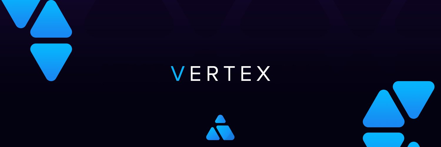 VertexToolbox's profile banner image
