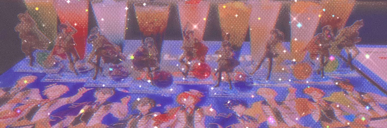 jj_findu's profile banner image