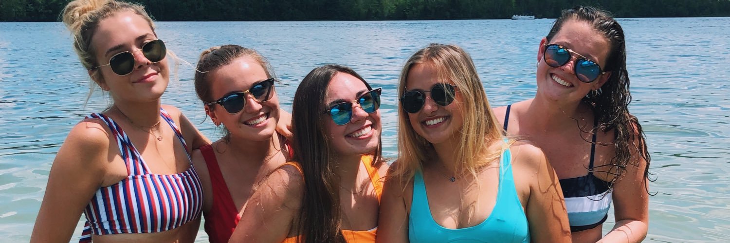KateKawka's profile banner image