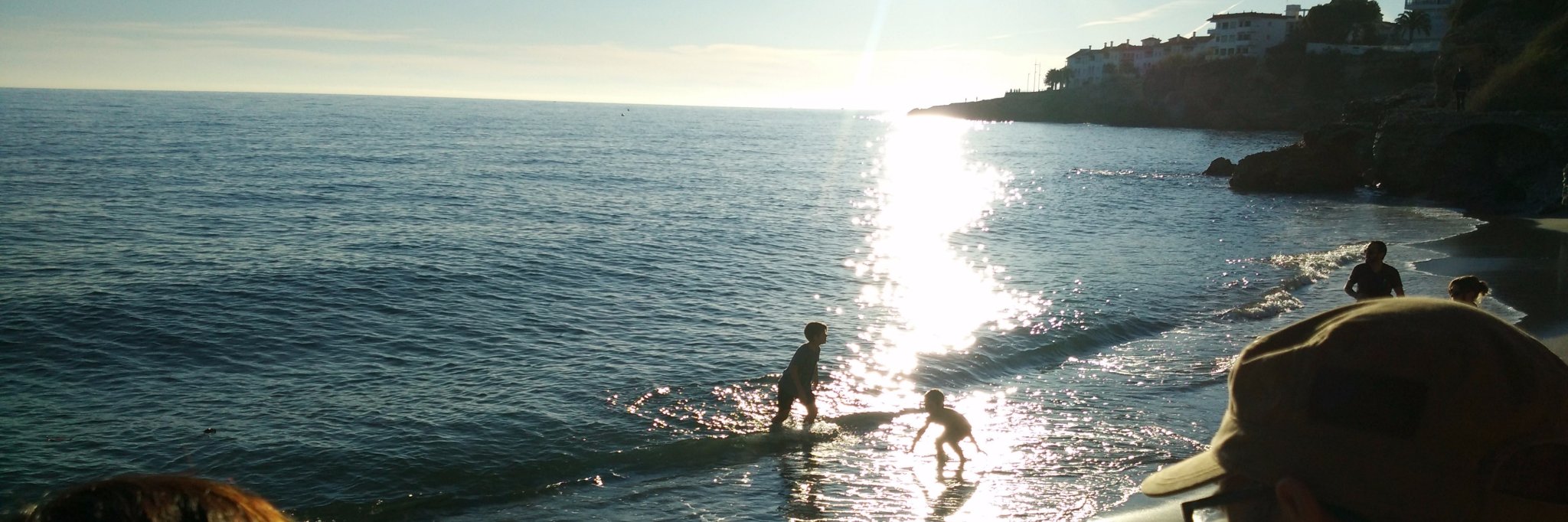 A_Lloret_'s profile banner image