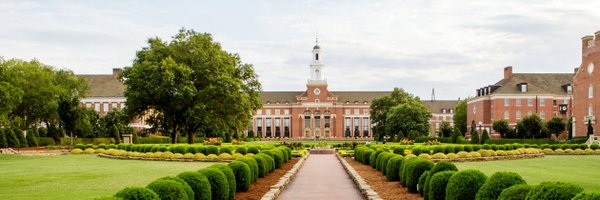 okstate Profile Banner