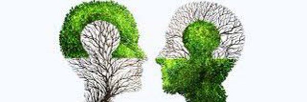 CSMCPS_Leader Profile Banner