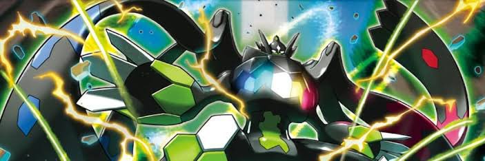 The Kalos Collective banner