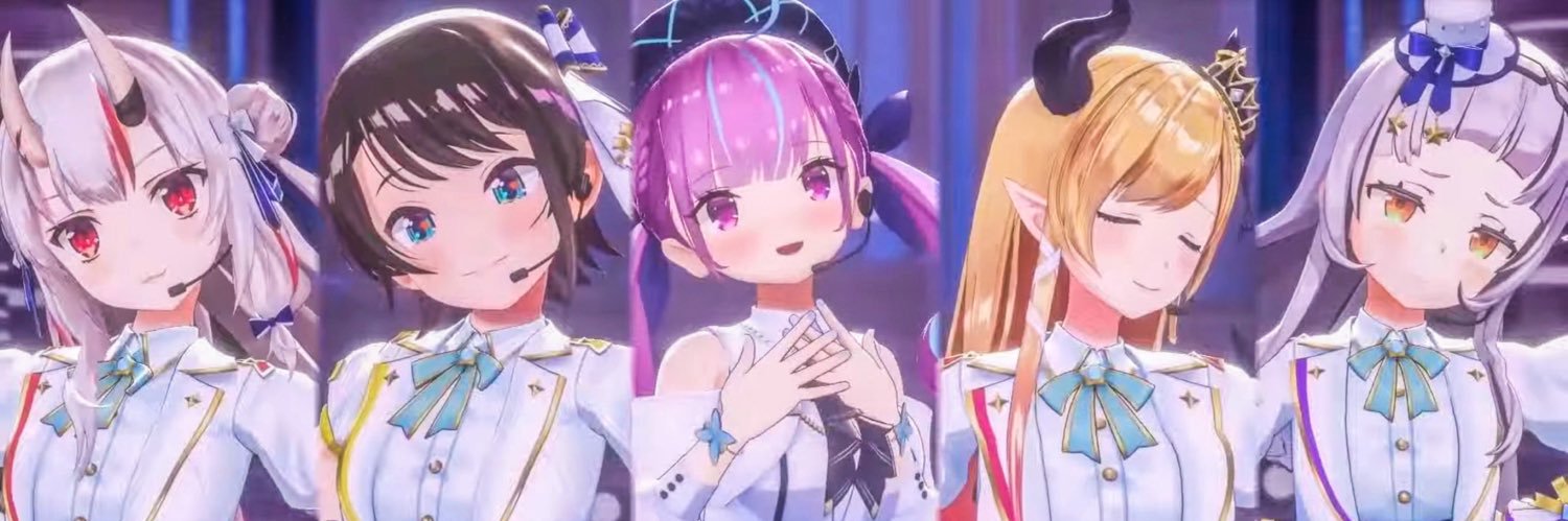 fatedoityan's profile banner image