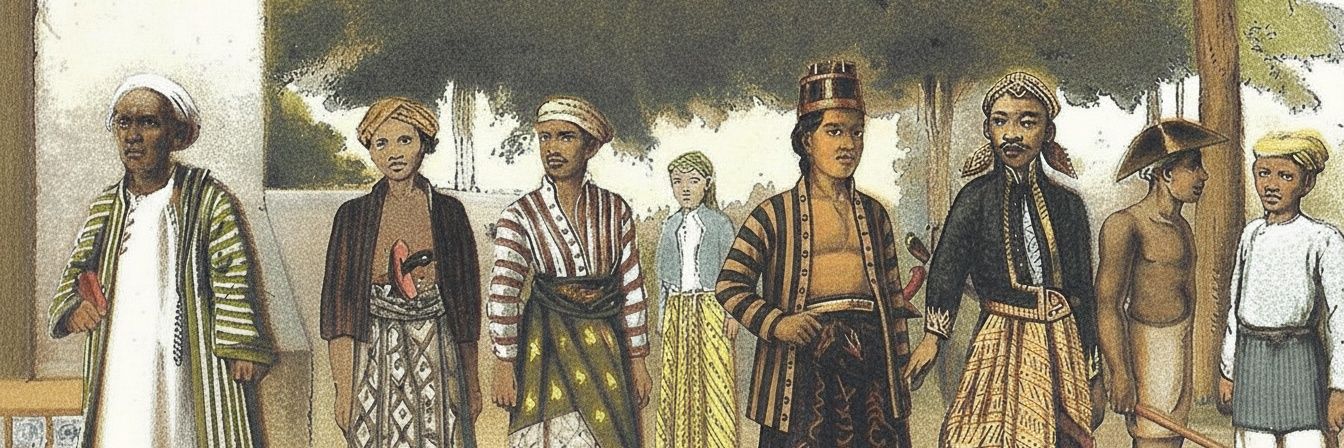 Frantoine ⛎ banner