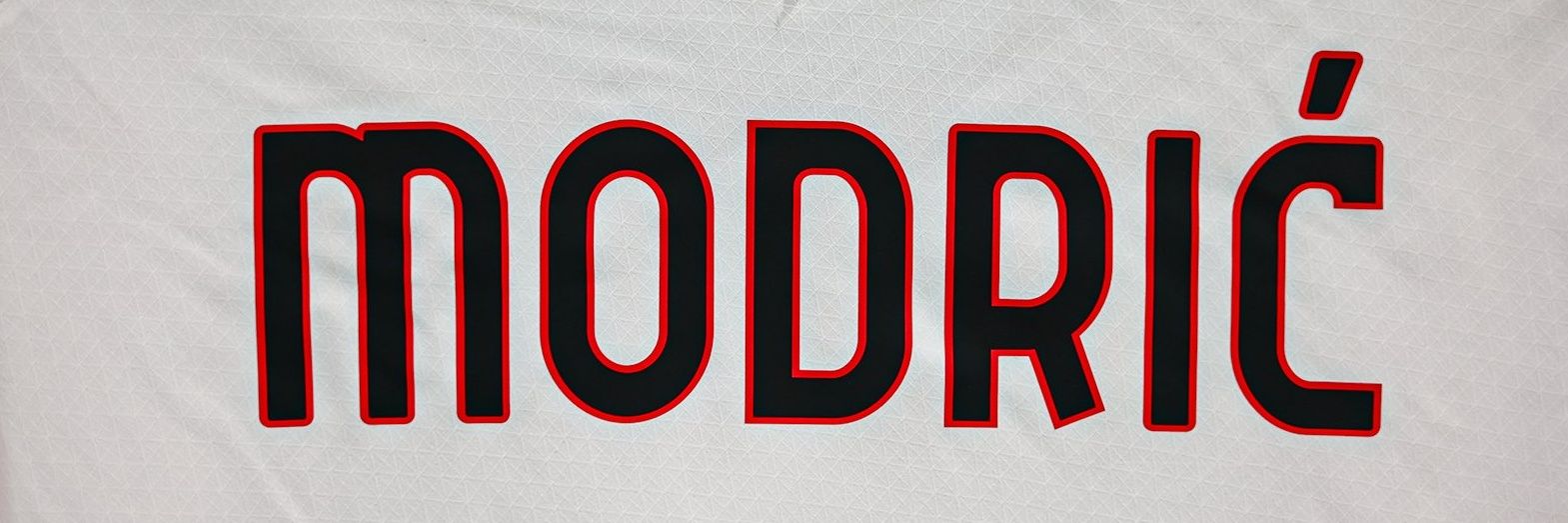 MariModric's profile banner image