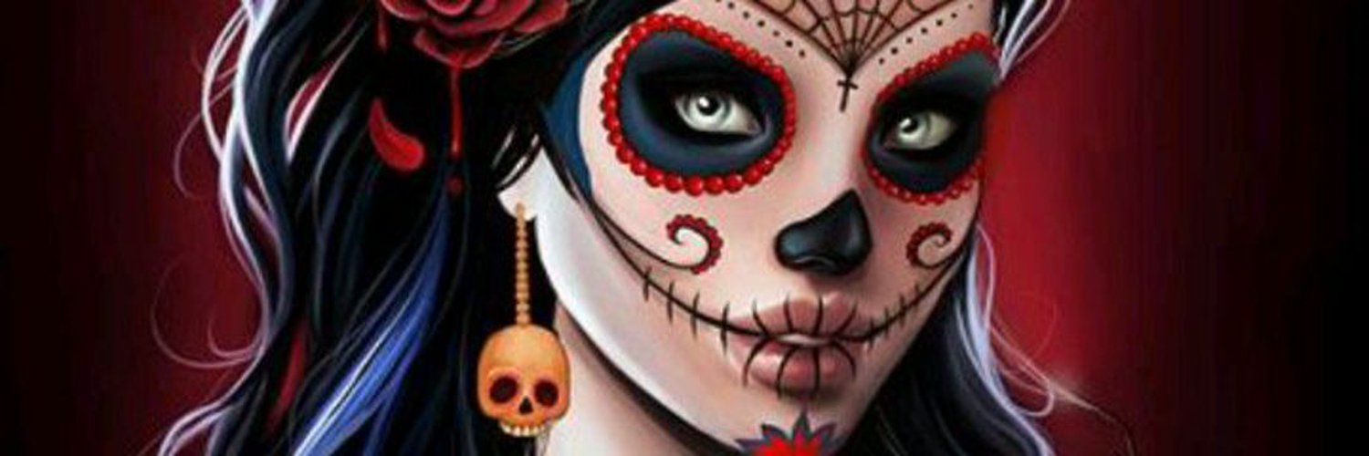 WowStunners's profile banner image