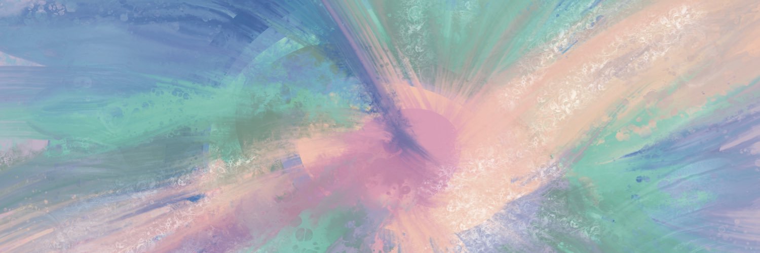 Vanessa ✝️ 🎹 🪗 🎸 banner