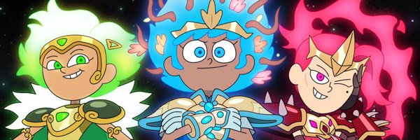 Amphibia_frames Profile Banner