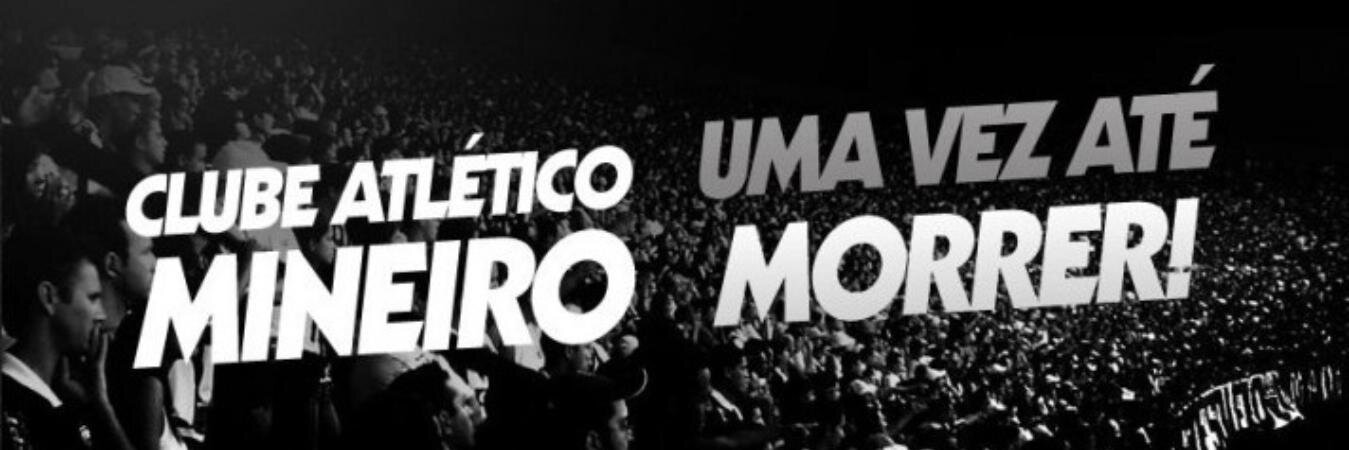 RafaelEsteves's profile banner image