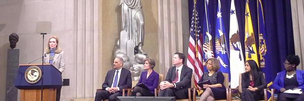 BeatingTrauma Profile Banner