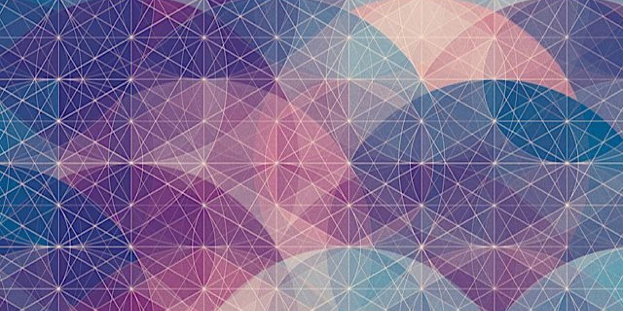 Нургалиева Алина banner