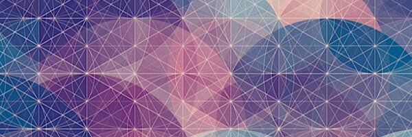 9_ALINA_9 Profile Banner