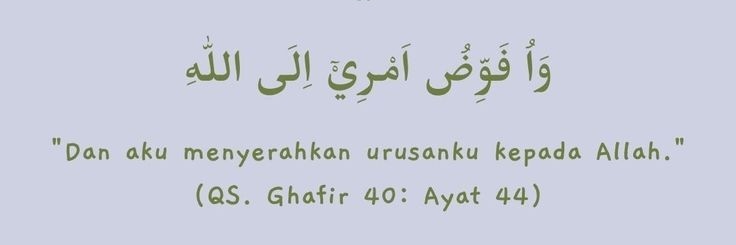 cippp banner