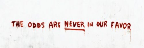 steph banner