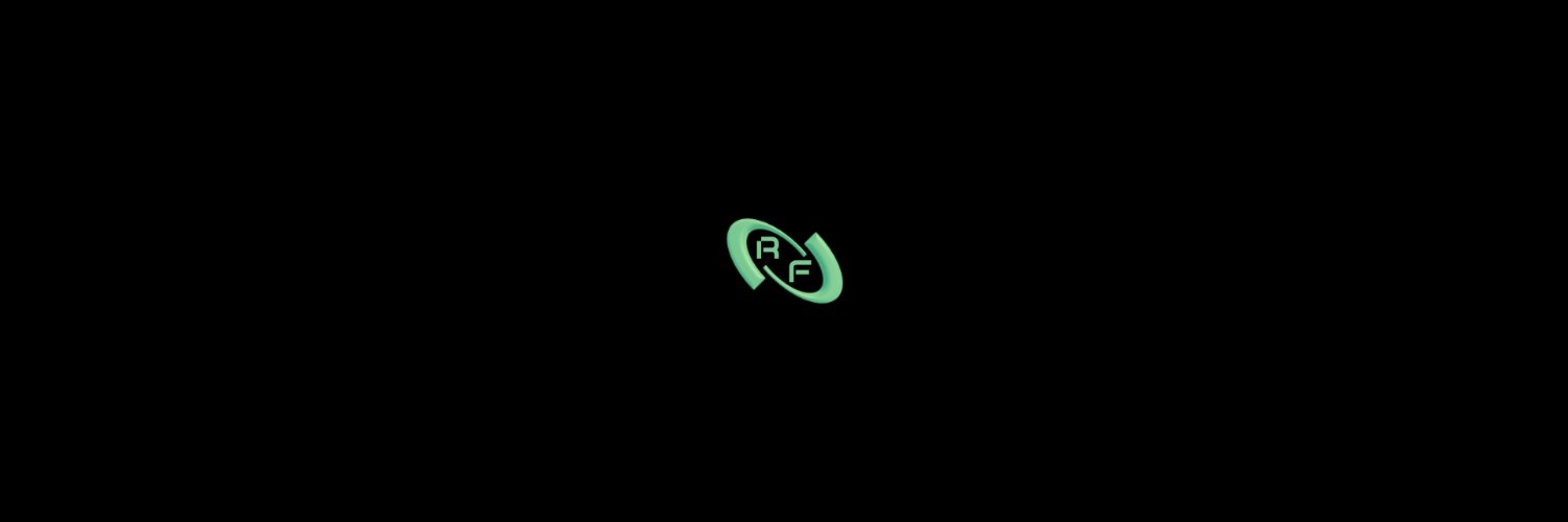 RebornFamous's profile banner image