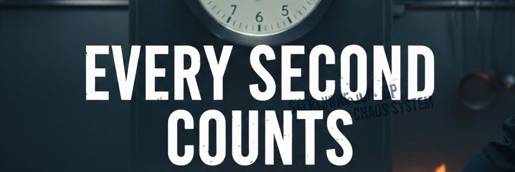 MUSTAPHA 🇲🇦♓ ⵎⵓⵚⵟⴰⴼⴰ banner