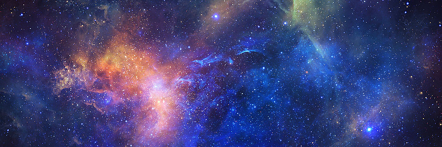 cyber_cc🌘 banner