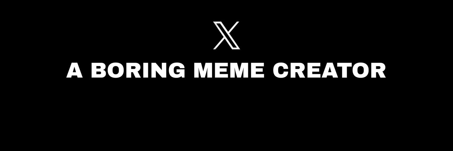 riji_mc's profile banner image