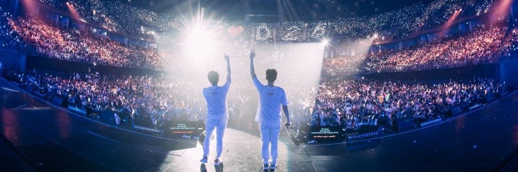 Iama_sniper's profile banner image