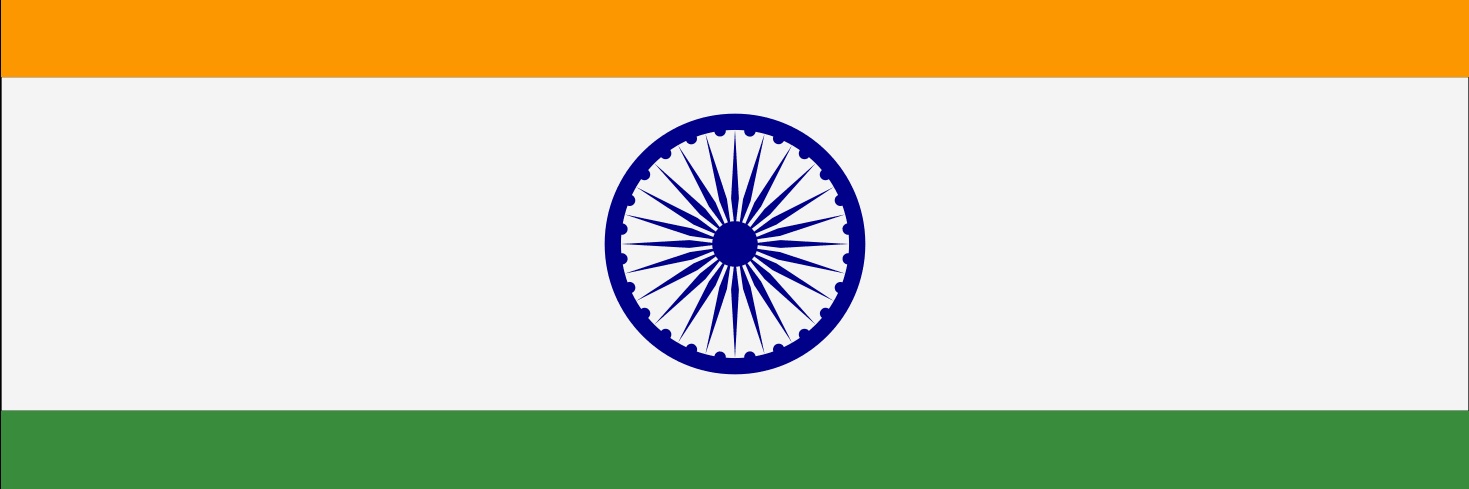 kumar2sambhav's profile banner image