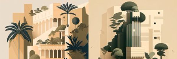 tobbywaynelee1 Profile Banner