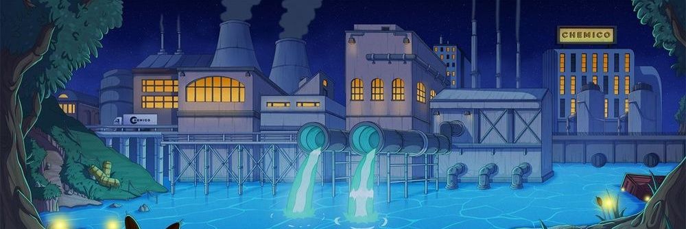 dreamreaper's profile banner image