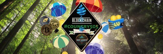 Country50511's profile banner image