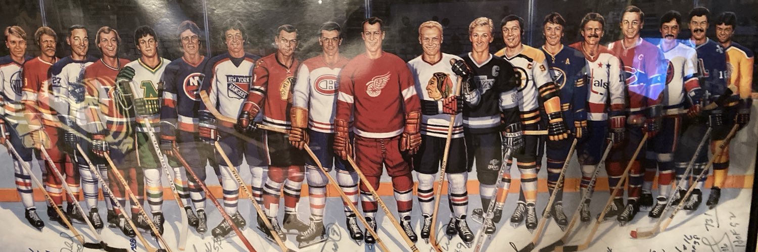 PuckmanRI's profile banner image