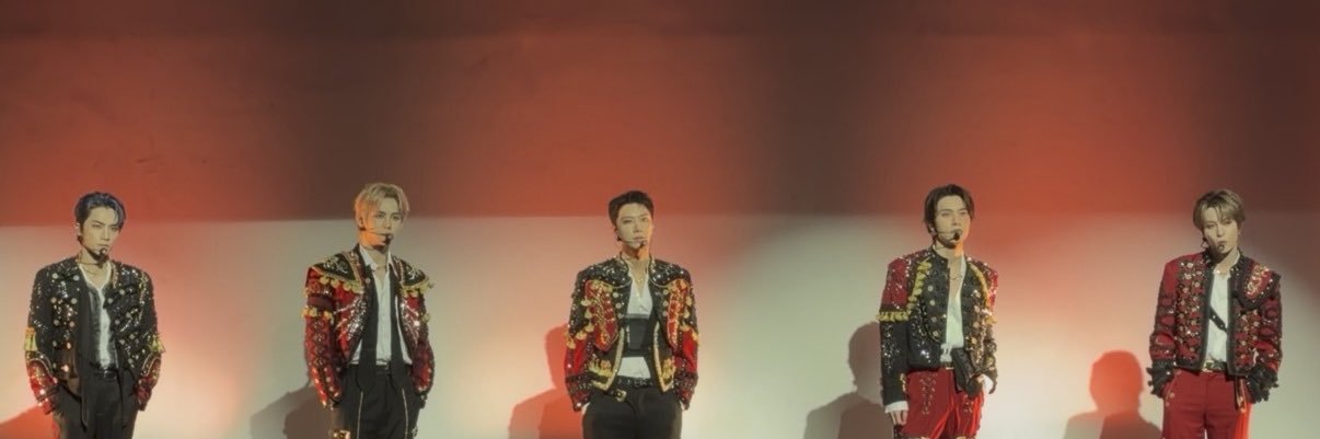 jintenyang10's profile banner image