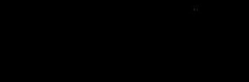 invisible Bonds banner