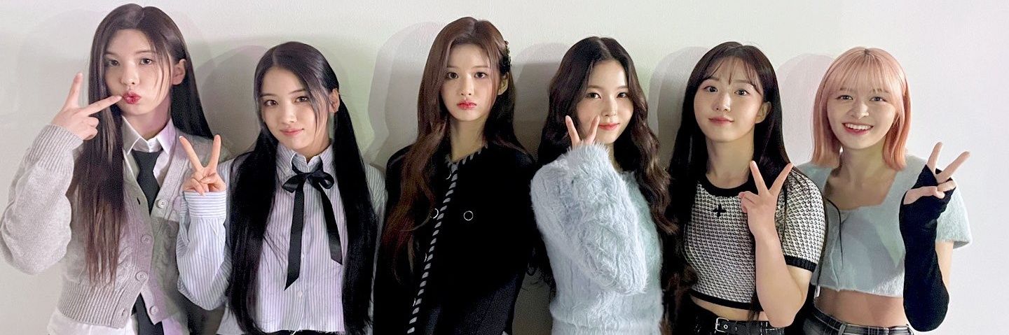rootforyoona's profile banner image
