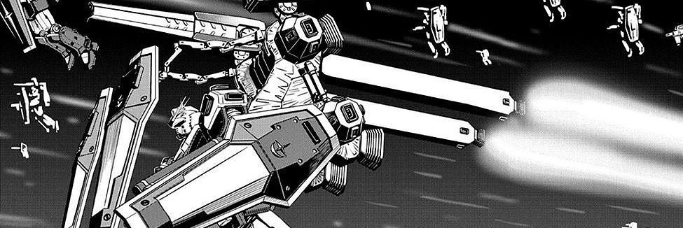 nandgatee's profile banner image