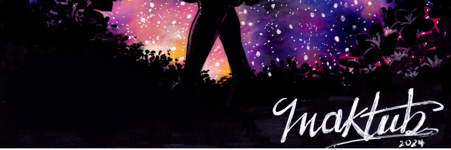 RecommendedDrink 🐰🔧 banner