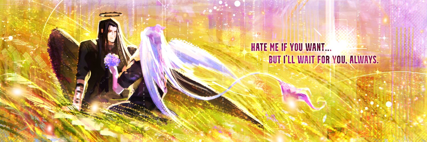 •𝕯𝖚𝖘𝖙𝖎𝖓•( งานทับ ) banner