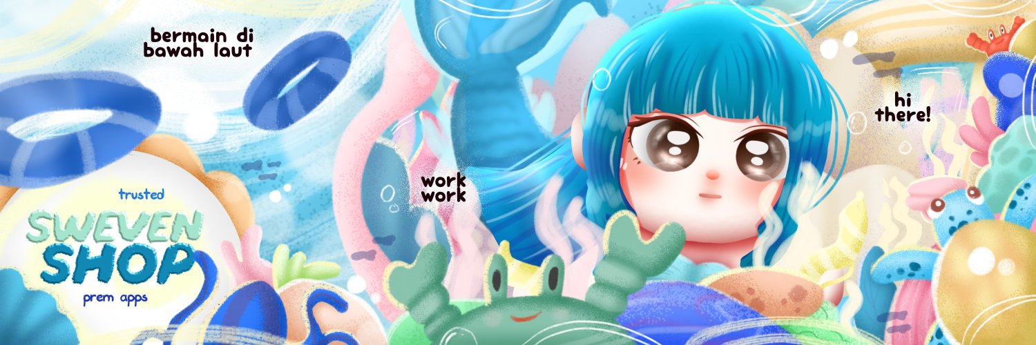 txealys's profile banner image