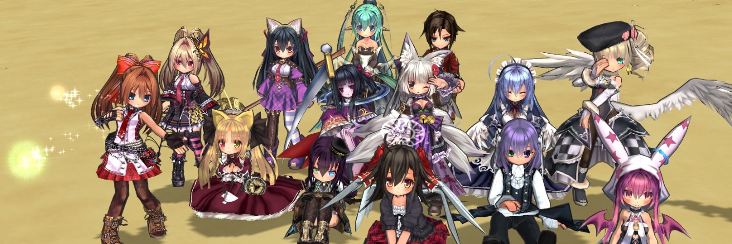 noranora0913's profile banner image