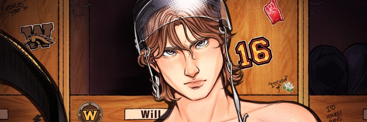 autoraaurorab's profile banner image