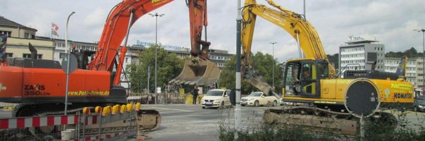 chriszim Profile Banner