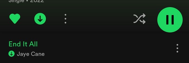 Cryptoking489's profile banner image