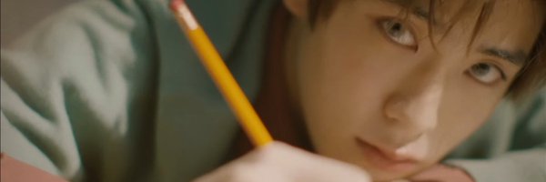 BYUNWAWA Profile Banner