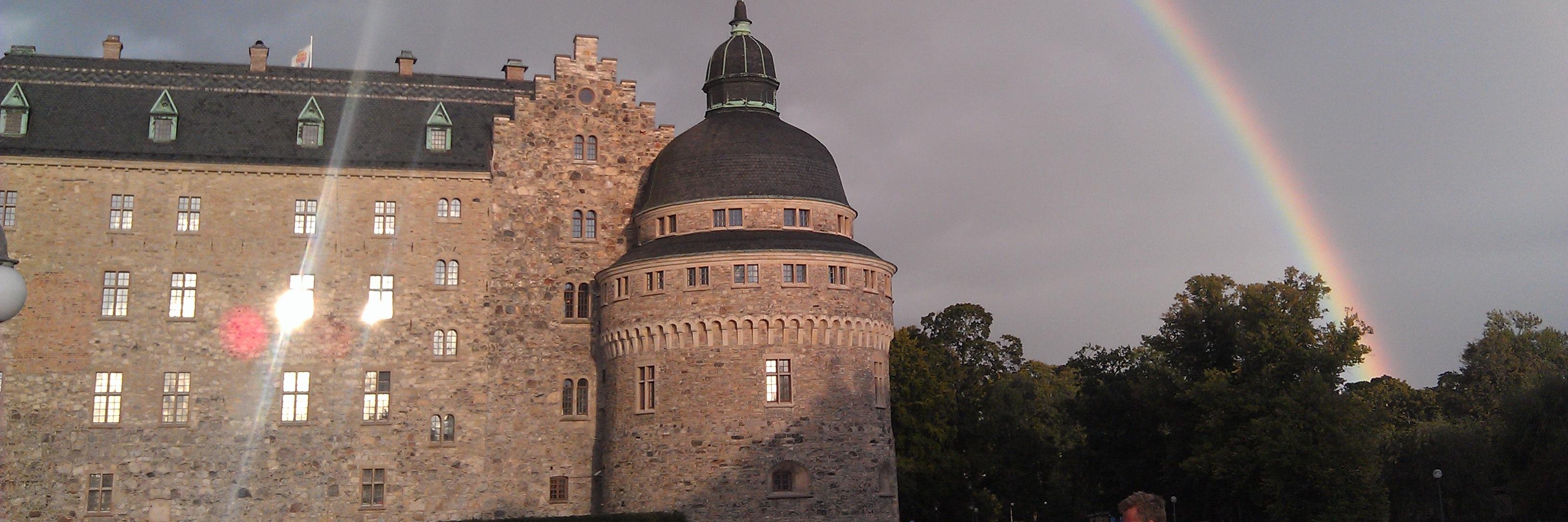 Peter Alsbjer banner