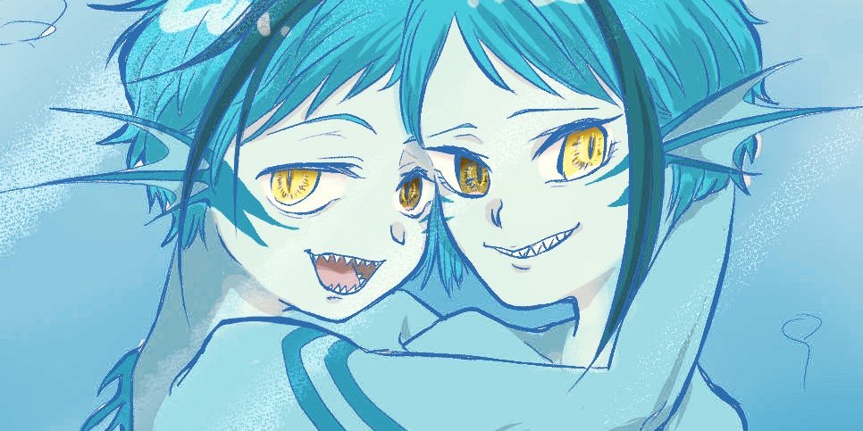 5ato0's profile banner image
