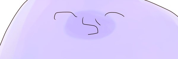 らっだぁのさぶ Profile Banner