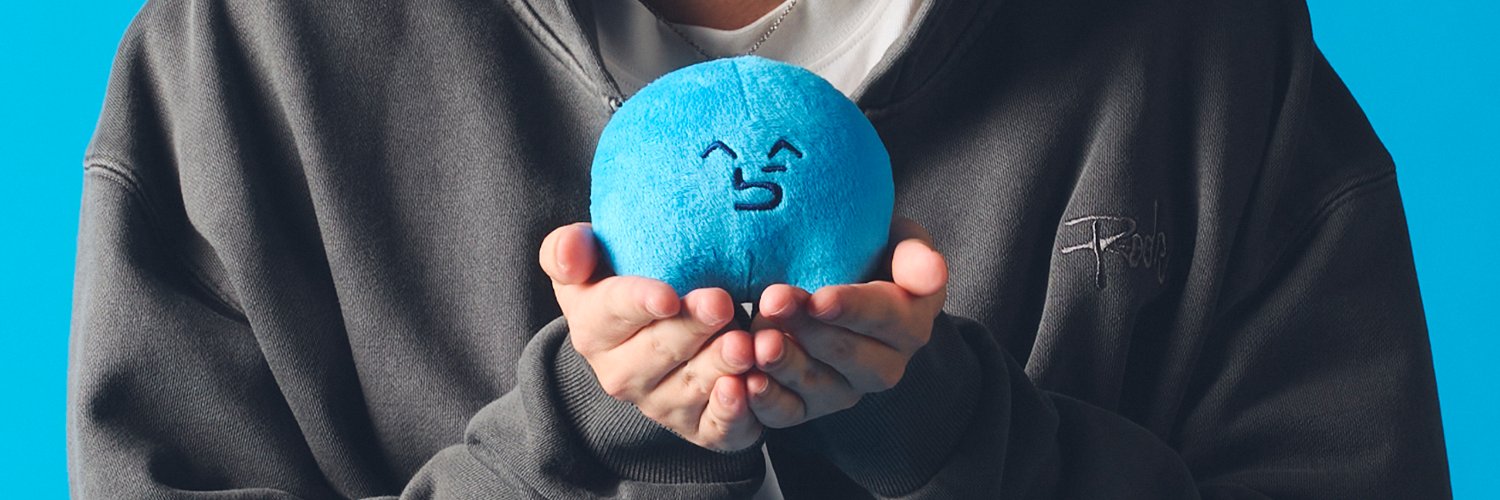 らっだぁのさぶ banner