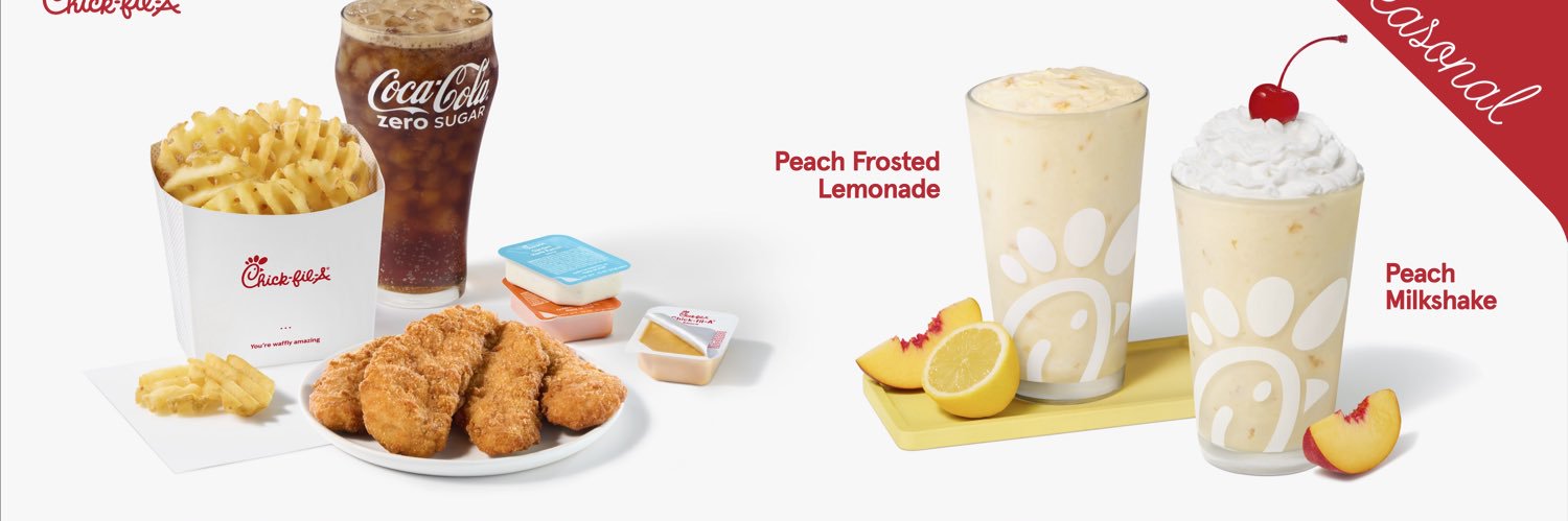 Chickfila_RL's profile banner image