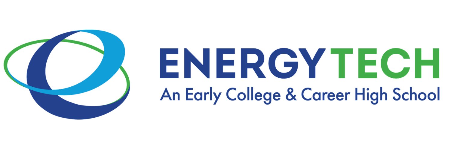 Energy Tech banner