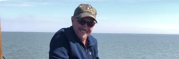 rlyman56's profile banner image