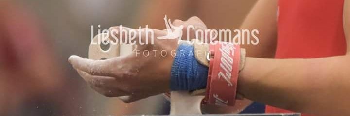 liescoremans's profile banner image