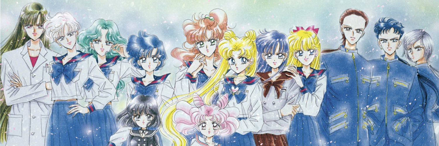 usagi202002's profile banner image